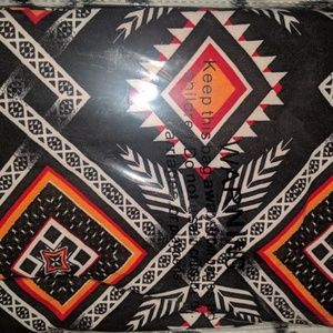 Womens one size leggings